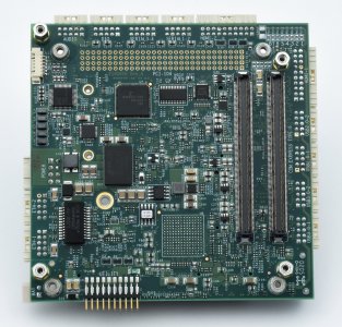 GEMINI: Processor Modules, Rugged, wide-temperature SBCs in PC/104, PC/104-<i>Plus</i>, EPIC, EBX, and other compact form-factors., PCI/104-Express